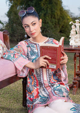 Load image into Gallery viewer, Women Co-Ords Sets |  Pakistani designer co-ords is available @lebaasonline. We have various Pakistani dresses online available  2025 is best for evening/party wear. Get express shipping in UAE, UK, USA, France, Belgium from Lebaasonline in Pakistani SALE