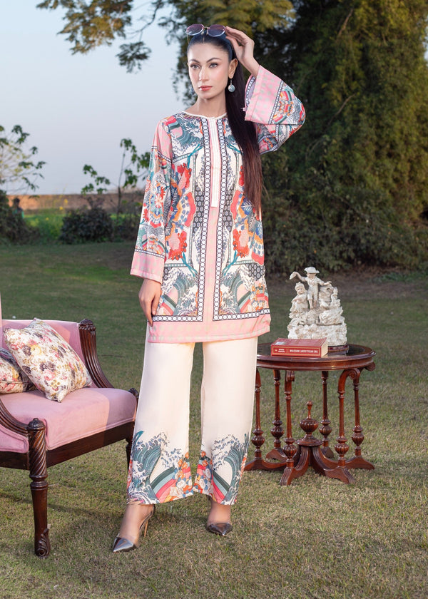 Women Co-Ords Sets |  Pakistani designer co-ords is available @lebaasonline. We have various Pakistani dresses online available  2025 is best for evening/party wear. Get express shipping in UAE, UK, USA, France, Belgium from Lebaasonline in Pakistani SALE