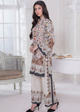 Load image into Gallery viewer, Women Co-Ords Sets |  Pakistani designer co-ords is available @lebaasonline. We have various Pakistani dresses online available  2025 is best for evening/party wear. Get express shipping in UAE, UK, USA, France, Belgium from Lebaasonline in Pakistani SALE