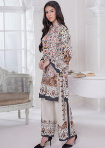 Women Co-Ords Sets |  Pakistani designer co-ords is available @lebaasonline. We have various Pakistani dresses online available  2025 is best for evening/party wear. Get express shipping in UAE, UK, USA, France, Belgium from Lebaasonline in Pakistani SALE