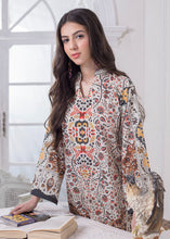Load image into Gallery viewer, Women Co-Ords Sets |  Pakistani designer co-ords is available @lebaasonline. We have various Pakistani dresses online available  2025 is best for evening/party wear. Get express shipping in UAE, UK, USA, France, Belgium from Lebaasonline in Pakistani SALE
