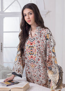 Women Co-Ords Sets |  Pakistani designer co-ords is available @lebaasonline. We have various Pakistani dresses online available  2025 is best for evening/party wear. Get express shipping in UAE, UK, USA, France, Belgium from Lebaasonline in Pakistani SALE