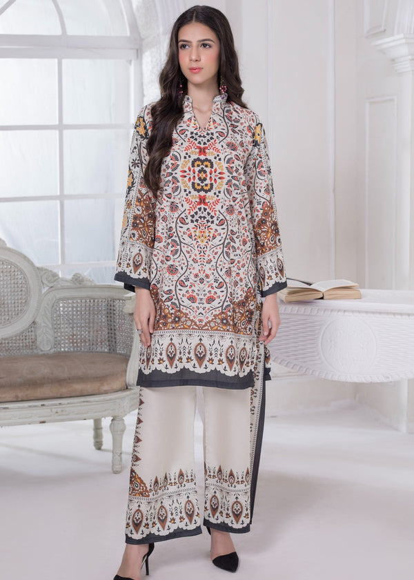 Women Co-Ords Sets |  Pakistani designer co-ords is available @lebaasonline. We have various Pakistani dresses online available  2025 is best for evening/party wear. Get express shipping in UAE, UK, USA, France, Belgium from Lebaasonline in Pakistani SALE