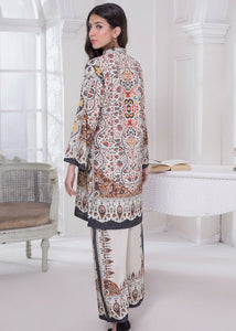 Women Co-Ords Sets |  Pakistani designer co-ords is available @lebaasonline. We have various Pakistani dresses online available  2025 is best for evening/party wear. Get express shipping in UAE, UK, USA, France, Belgium from Lebaasonline in Pakistani SALE