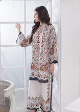 Load image into Gallery viewer, Women Co-Ords Sets |  Pakistani designer co-ords is available @lebaasonline. We have various Pakistani dresses online available  2025 is best for evening/party wear. Get express shipping in UAE, UK, USA, France, Belgium from Lebaasonline in Pakistani SALE