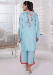 Women Co-Ords Sets |  Pakistani designer co-ords is available @lebaasonline. We have various Pakistani dresses online available  2025 is best for evening/party wear. Get express shipping in UAE, UK, USA, France, Belgium from Lebaasonline in Pakistani SALE