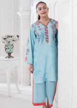Load image into Gallery viewer, Women Co-Ords Sets |  Pakistani designer co-ords is available @lebaasonline. We have various Pakistani dresses online available  2025 is best for evening/party wear. Get express shipping in UAE, UK, USA, France, Belgium from Lebaasonline in Pakistani SALE