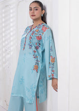 Load image into Gallery viewer, Women Co-Ords Sets |  Pakistani designer co-ords is available @lebaasonline. We have various Pakistani dresses online available  2025 is best for evening/party wear. Get express shipping in UAE, UK, USA, France, Belgium from Lebaasonline in Pakistani SALE