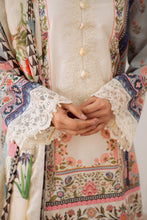 Load image into Gallery viewer, Saira Rizwan OUTLET CLEARANCE UP TO 90% OFF!!! DESIGNER BRAND BIG SANA SAFINAZ, ASIM JOFA, MARYUM N MARIA HUGE DISCOUNT!! WEB-STORE CLEARANCE, SALE 2025 GIVEAWAYS , BOXING DAY SALE, NEW YEARS SALE 2025!! CHRISTMAS SALE, END OF YEAR SALE, LEBAASONLINE 