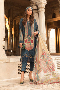 Shop the latest Luxury Lawn collection of Maria B Lawn 2025 Clothes Unstitched/ready 3 Piece Suits for Winter 2025 and also for Spring/Summer. Available for customisation at LebaasOnline. Maria B's latest lawn, digital print attire and MBROIDERED Pakistani Suits for Women in the UK, USA 