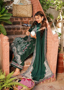 ELAF | PREMIUM LUXURY WINTER '23 PAKISTANI BRIDAL DRESSE & READY MADE PAKISTANI CLOTHES UK. Designer Collection Original & Stitched. Buy READY MADE PAKISTANI CLOTHES UK, Pakistani BRIDAL DRESSES & PARTY WEAR OUTFITS AT LEBAASONLINE. Next Day Delivery in the UK, USA, France, Dubai, London & Manchester 