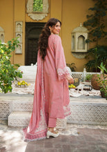 Load image into Gallery viewer, ELAF | PREMIUM LUXURY WINTER &#39;23 PAKISTANI BRIDAL DRESSE &amp; READY MADE PAKISTANI CLOTHES UK. Designer Collection Original &amp; Stitched. Buy READY MADE PAKISTANI CLOTHES UK, Pakistani BRIDAL DRESSES &amp; PARTY WEAR OUTFITS AT LEBAASONLINE. Next Day Delivery in the UK, USA, France, Dubai, London &amp; Manchester 