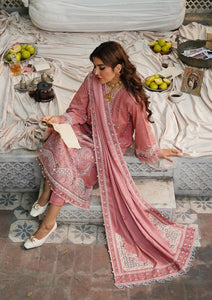 ELAF | PREMIUM LUXURY WINTER '23 PAKISTANI BRIDAL DRESSE & READY MADE PAKISTANI CLOTHES UK. Designer Collection Original & Stitched. Buy READY MADE PAKISTANI CLOTHES UK, Pakistani BRIDAL DRESSES & PARTY WEAR OUTFITS AT LEBAASONLINE. Next Day Delivery in the UK, USA, France, Dubai, London & Manchester 