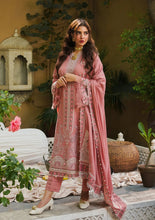 Load image into Gallery viewer, ELAF | PREMIUM LUXURY WINTER &#39;23 PAKISTANI BRIDAL DRESSE &amp; READY MADE PAKISTANI CLOTHES UK. Designer Collection Original &amp; Stitched. Buy READY MADE PAKISTANI CLOTHES UK, Pakistani BRIDAL DRESSES &amp; PARTY WEAR OUTFITS AT LEBAASONLINE. Next Day Delivery in the UK, USA, France, Dubai, London &amp; Manchester 