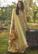 Load image into Gallery viewer, Buy ELAN LAWN &#39;23 | SUMMER COLLECTION EMBROIDERED COLLECTION PAKISTANI BRIDAL DRESSE &amp; READY MADE PAKISTANI CLOTHES UK. Elan PK Designer Collection Original &amp; Stitched. Buy READY MADE PAKISTANI CLOTHES, Pakistani BRIDAL DRESSES &amp; PARTY WEAR OUTFITS @ LEBAASONLINE. Next Day Delivery in the UK, USA, France, Dubai, London