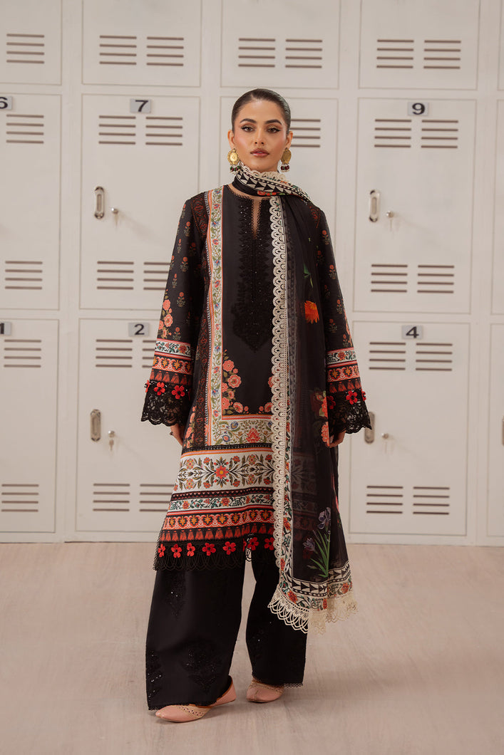 Saira Rizwan OUTLET CLEARANCE UP TO 90% OFF!!! DESIGNER BRAND BIG SANA SAFINAZ, ASIM JOFA, MARYUM N MARIA HUGE DISCOUNT!! WEB-STORE CLEARANCE, SALE 2025 GIVEAWAYS , BOXING DAY SALE, NEW YEARS SALE 2025!! CHRISTMAS SALE, END OF YEAR SALE, LEBAASONLINE 