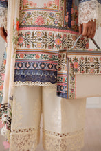 Load image into Gallery viewer, Saira Rizwan OUTLET CLEARANCE UP TO 90% OFF!!! DESIGNER BRAND BIG SANA SAFINAZ, ASIM JOFA, MARYUM N MARIA HUGE DISCOUNT!! WEB-STORE CLEARANCE, SALE 2025 GIVEAWAYS , BOXING DAY SALE, NEW YEARS SALE 2025!! CHRISTMAS SALE, END OF YEAR SALE, LEBAASONLINE 
