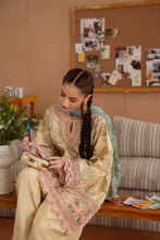 Load image into Gallery viewer, Saira Rizwan OUTLET CLEARANCE UP TO 90% OFF!!! DESIGNER BRAND BIG SANA SAFINAZ, ASIM JOFA, MARYUM N MARIA HUGE DISCOUNT!! WEB-STORE CLEARANCE, SALE 2025 GIVEAWAYS , BOXING DAY SALE, NEW YEARS SALE 2025!! CHRISTMAS SALE, END OF YEAR SALE, LEBAASONLINE 