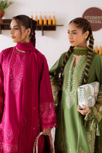 Load image into Gallery viewer, Saira Rizwan OUTLET CLEARANCE UP TO 90% OFF!!! DESIGNER BRAND BIG SANA SAFINAZ, ASIM JOFA, MARYUM N MARIA HUGE DISCOUNT!! WEB-STORE CLEARANCE, SALE 2025 GIVEAWAYS , BOXING DAY SALE, NEW YEARS SALE 2025!! CHRISTMAS SALE, END OF YEAR SALE, LEBAASONLINE 
