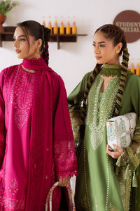 Saira Rizwan OUTLET CLEARANCE UP TO 90% OFF!!! DESIGNER BRAND BIG SANA SAFINAZ, ASIM JOFA, MARYUM N MARIA HUGE DISCOUNT!! WEB-STORE CLEARANCE, SALE 2025 GIVEAWAYS , BOXING DAY SALE, NEW YEARS SALE 2025!! CHRISTMAS SALE, END OF YEAR SALE, LEBAASONLINE 