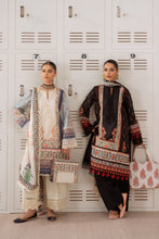 Load image into Gallery viewer, Saira Rizwan OUTLET CLEARANCE UP TO 90% OFF!!! DESIGNER BRAND BIG SANA SAFINAZ, ASIM JOFA, MARYUM N MARIA HUGE DISCOUNT!! WEB-STORE CLEARANCE, SALE 2025 GIVEAWAYS , BOXING DAY SALE, NEW YEARS SALE 2025!! CHRISTMAS SALE, END OF YEAR SALE, LEBAASONLINE 