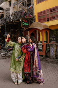 Saira Rizwan OUTLET CLEARANCE UP TO 90% OFF!!! DESIGNER BRAND BIG SANA SAFINAZ, ASIM JOFA, MARYUM N MARIA HUGE DISCOUNT!! WEB-STORE CLEARANCE, SALE 2025 GIVEAWAYS , BOXING DAY SALE, NEW YEARS SALE 2025!! CHRISTMAS SALE, END OF YEAR SALE, LEBAASONLINE 