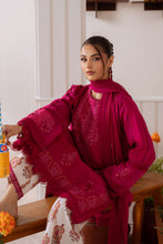 Load image into Gallery viewer, Saira Rizwan OUTLET CLEARANCE UP TO 90% OFF!!! DESIGNER BRAND BIG SANA SAFINAZ, ASIM JOFA, MARYUM N MARIA HUGE DISCOUNT!! WEB-STORE CLEARANCE, SALE 2025 GIVEAWAYS , BOXING DAY SALE, NEW YEARS SALE 2025!! CHRISTMAS SALE, END OF YEAR SALE, LEBAASONLINE 