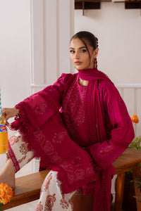 Saira Rizwan OUTLET CLEARANCE UP TO 90% OFF!!! DESIGNER BRAND BIG SANA SAFINAZ, ASIM JOFA, MARYUM N MARIA HUGE DISCOUNT!! WEB-STORE CLEARANCE, SALE 2025 GIVEAWAYS , BOXING DAY SALE, NEW YEARS SALE 2025!! CHRISTMAS SALE, END OF YEAR SALE, LEBAASONLINE 