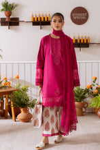 Load image into Gallery viewer, Saira Rizwan OUTLET CLEARANCE UP TO 90% OFF!!! DESIGNER BRAND BIG SANA SAFINAZ, ASIM JOFA, MARYUM N MARIA HUGE DISCOUNT!! WEB-STORE CLEARANCE, SALE 2025 GIVEAWAYS , BOXING DAY SALE, NEW YEARS SALE 2025!! CHRISTMAS SALE, END OF YEAR SALE, LEBAASONLINE 
