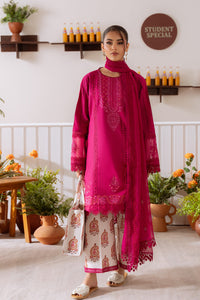 Saira Rizwan OUTLET CLEARANCE UP TO 90% OFF!!! DESIGNER BRAND BIG SANA SAFINAZ, ASIM JOFA, MARYUM N MARIA HUGE DISCOUNT!! WEB-STORE CLEARANCE, SALE 2025 GIVEAWAYS , BOXING DAY SALE, NEW YEARS SALE 2025!! CHRISTMAS SALE, END OF YEAR SALE, LEBAASONLINE 