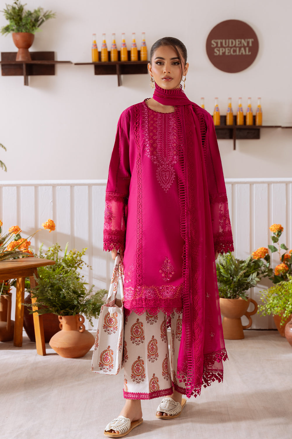 Saira Rizwan OUTLET CLEARANCE UP TO 90% OFF!!! DESIGNER BRAND BIG SANA SAFINAZ, ASIM JOFA, MARYUM N MARIA HUGE DISCOUNT!! WEB-STORE CLEARANCE, SALE 2025 GIVEAWAYS , BOXING DAY SALE, NEW YEARS SALE 2025!! CHRISTMAS SALE, END OF YEAR SALE, LEBAASONLINE 
