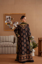 Load image into Gallery viewer, Saira Rizwan OUTLET CLEARANCE UP TO 90% OFF!!! DESIGNER BRAND BIG SANA SAFINAZ, ASIM JOFA, MARYUM N MARIA HUGE DISCOUNT!! WEB-STORE CLEARANCE, SALE 2025 GIVEAWAYS , BOXING DAY SALE, NEW YEARS SALE 2025!! CHRISTMAS SALE, END OF YEAR SALE, LEBAASONLINE 