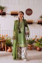Load image into Gallery viewer, Saira Rizwan OUTLET CLEARANCE UP TO 90% OFF!!! DESIGNER BRAND BIG SANA SAFINAZ, ASIM JOFA, MARYUM N MARIA HUGE DISCOUNT!! WEB-STORE CLEARANCE, SALE 2025 GIVEAWAYS , BOXING DAY SALE, NEW YEARS SALE 2025!! CHRISTMAS SALE, END OF YEAR SALE, LEBAASONLINE 