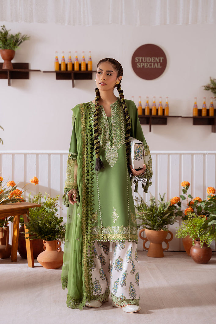 Saira Rizwan OUTLET CLEARANCE UP TO 90% OFF!!! DESIGNER BRAND BIG SANA SAFINAZ, ASIM JOFA, MARYUM N MARIA HUGE DISCOUNT!! WEB-STORE CLEARANCE, SALE 2025 GIVEAWAYS , BOXING DAY SALE, NEW YEARS SALE 2025!! CHRISTMAS SALE, END OF YEAR SALE, LEBAASONLINE 