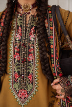 Load image into Gallery viewer, Saira Rizwan OUTLET CLEARANCE UP TO 90% OFF!!! DESIGNER BRAND BIG SANA SAFINAZ, ASIM JOFA, MARYUM N MARIA HUGE DISCOUNT!! WEB-STORE CLEARANCE, SALE 2025 GIVEAWAYS , BOXING DAY SALE, NEW YEARS SALE 2025!! CHRISTMAS SALE, END OF YEAR SALE, LEBAASONLINE 