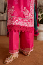 Load image into Gallery viewer, Saira Rizwan OUTLET CLEARANCE UP TO 90% OFF!!! DESIGNER BRAND BIG SANA SAFINAZ, ASIM JOFA, MARYUM N MARIA HUGE DISCOUNT!! WEB-STORE CLEARANCE, SALE 2025 GIVEAWAYS , BOXING DAY SALE, NEW YEARS SALE 2025!! CHRISTMAS SALE, END OF YEAR SALE, LEBAASONLINE 