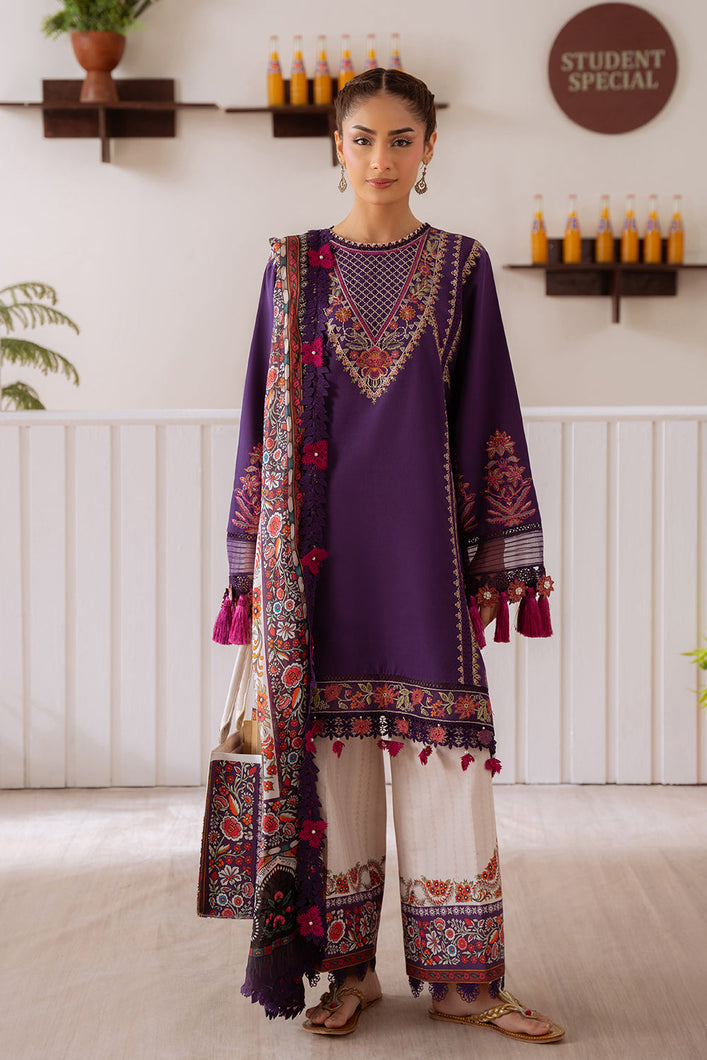 Saira Rizwan OUTLET CLEARANCE UP TO 90% OFF!!! DESIGNER BRAND BIG SANA SAFINAZ, ASIM JOFA, MARYUM N MARIA HUGE DISCOUNT!! WEB-STORE CLEARANCE, SALE 2025 GIVEAWAYS , BOXING DAY SALE, NEW YEARS SALE 2025!! CHRISTMAS SALE, END OF YEAR SALE, LEBAASONLINE 