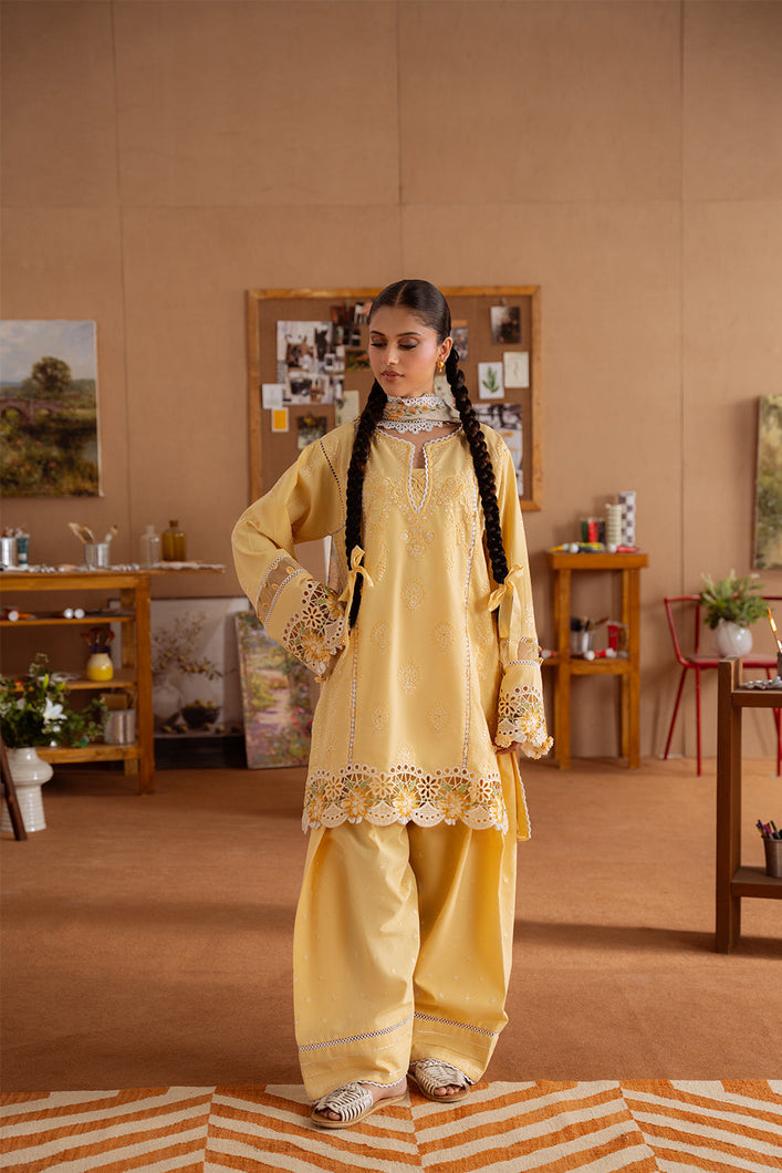 Saira Rizwan OUTLET CLEARANCE UP TO 90% OFF!!! DESIGNER BRAND BIG SANA SAFINAZ, ASIM JOFA, MARYUM N MARIA HUGE DISCOUNT!! WEB-STORE CLEARANCE, SALE 2025 GIVEAWAYS , BOXING DAY SALE, NEW YEARS SALE 2025!! CHRISTMAS SALE, END OF YEAR SALE, LEBAASONLINE 