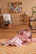 Load image into Gallery viewer, Saira Rizwan OUTLET CLEARANCE UP TO 90% OFF!!! DESIGNER BRAND BIG SANA SAFINAZ, ASIM JOFA, MARYUM N MARIA HUGE DISCOUNT!! WEB-STORE CLEARANCE, SALE 2025 GIVEAWAYS , BOXING DAY SALE, NEW YEARS SALE 2025!! CHRISTMAS SALE, END OF YEAR SALE, LEBAASONLINE 