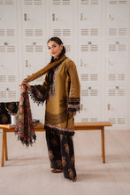 Load image into Gallery viewer, Saira Rizwan OUTLET CLEARANCE UP TO 90% OFF!!! DESIGNER BRAND BIG SANA SAFINAZ, ASIM JOFA, MARYUM N MARIA HUGE DISCOUNT!! WEB-STORE CLEARANCE, SALE 2025 GIVEAWAYS , BOXING DAY SALE, NEW YEARS SALE 2025!! CHRISTMAS SALE, END OF YEAR SALE, LEBAASONLINE 