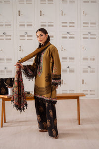 Saira Rizwan OUTLET CLEARANCE UP TO 90% OFF!!! DESIGNER BRAND BIG SANA SAFINAZ, ASIM JOFA, MARYUM N MARIA HUGE DISCOUNT!! WEB-STORE CLEARANCE, SALE 2025 GIVEAWAYS , BOXING DAY SALE, NEW YEARS SALE 2025!! CHRISTMAS SALE, END OF YEAR SALE, LEBAASONLINE 