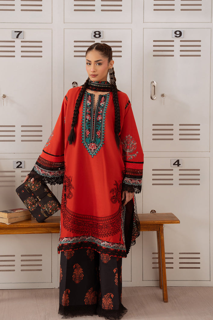 Saira Rizwan SS-2025  | NAZLI-B-SRL25-06