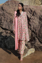 Load image into Gallery viewer, Buy Now SANA SAFINAZ Spring&#39;24 MAHAY Vol-1 Lawn dress in the UK  USA &amp; Belgium Sale and reduction of Sana Safinaz Ready to Wear Party Clothes at Lebaasonline Find the latest discount price of Sana Safinaz Summer Collection’ 24 and outlet clearance stock on our website Shop Pakistani Clothing UK at our online Boutique