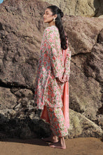 Load image into Gallery viewer, Buy Now SANA SAFINAZ Spring&#39;24 MAHAY Vol-1 Lawn dress in the UK  USA &amp; Belgium Sale and reduction of Sana Safinaz Ready to Wear Party Clothes at Lebaasonline Find the latest discount price of Sana Safinaz Summer Collection’ 24 and outlet clearance stock on our website Shop Pakistani Clothing UK at our online Boutique