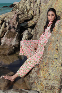 Buy Now SANA SAFINAZ Spring'24 MAHAY Vol-1 Lawn dress in the UK  USA & Belgium Sale and reduction of Sana Safinaz Ready to Wear Party Clothes at Lebaasonline Find the latest discount price of Sana Safinaz Summer Collection’ 24 and outlet clearance stock on our website Shop Pakistani Clothing UK at our online Boutique