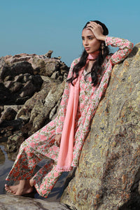 Buy Now SANA SAFINAZ Spring'24 MAHAY Vol-1 Lawn dress in the UK  USA & Belgium Sale and reduction of Sana Safinaz Ready to Wear Party Clothes at Lebaasonline Find the latest discount price of Sana Safinaz Summer Collection’ 24 and outlet clearance stock on our website Shop Pakistani Clothing UK at our online Boutique