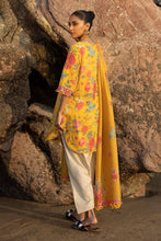 Load image into Gallery viewer, Buy Now SANA SAFINAZ Spring&#39;24 MAHAY Vol-1 Lawn dress in the UK  USA &amp; Belgium Sale and reduction of Sana Safinaz Ready to Wear Party Clothes at Lebaasonline Find the latest discount price of Sana Safinaz Summer Collection’ 24 and outlet clearance stock on our website Shop Pakistani Clothing UK at our online Boutique