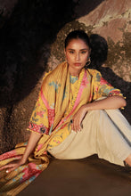 Load image into Gallery viewer, Buy Now SANA SAFINAZ Spring&#39;24 MAHAY Vol-1 Lawn dress in the UK  USA &amp; Belgium Sale and reduction of Sana Safinaz Ready to Wear Party Clothes at Lebaasonline Find the latest discount price of Sana Safinaz Summer Collection’ 24 and outlet clearance stock on our website Shop Pakistani Clothing UK at our online Boutique