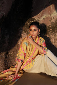 Buy Now SANA SAFINAZ Spring'24 MAHAY Vol-1 Lawn dress in the UK  USA & Belgium Sale and reduction of Sana Safinaz Ready to Wear Party Clothes at Lebaasonline Find the latest discount price of Sana Safinaz Summer Collection’ 24 and outlet clearance stock on our website Shop Pakistani Clothing UK at our online Boutique