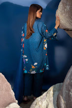 Load image into Gallery viewer, Buy Now SANA SAFINAZ Spring&#39;24 MAHAY Vol-1 Lawn dress in the UK  USA &amp; Belgium Sale and reduction of Sana Safinaz Ready to Wear Party Clothes at Lebaasonline Find the latest discount price of Sana Safinaz Summer Collection’ 24 and outlet clearance stock on our website Shop Pakistani Clothing UK at our online Boutique